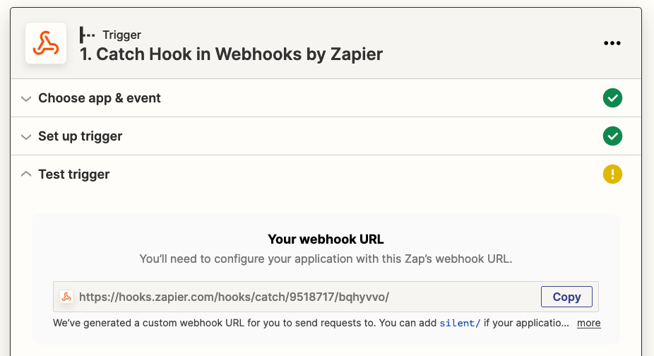 001---Catch-Webhook-with-Zapier
