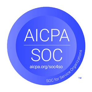 AICPA SOC 2