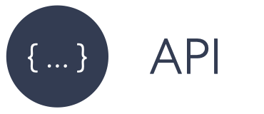 DecisionVault API