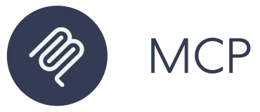 DecisionVault MCP