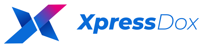 XpressDox